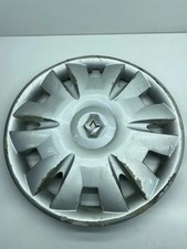 RENAULT CLIO III BR0/1, CR0/1