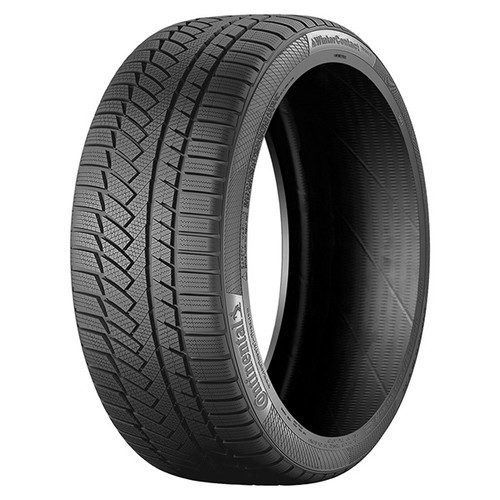 Pneu continental 255 - continental, 255/45