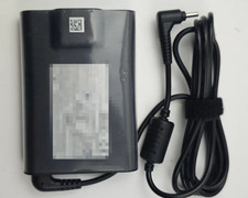 Adaptateur secteur chargeur - adaptateur,