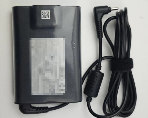 Adaptateur secteur chargeur - secteur,