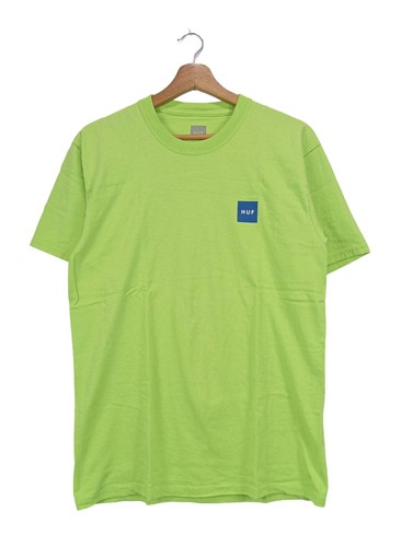 Huf shirt dames - t-shirt, eu
