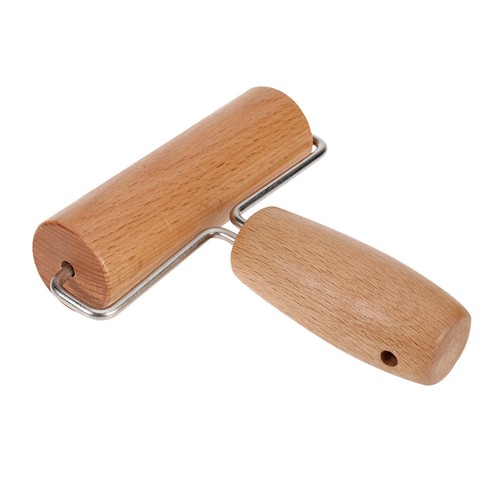 Laminoir pate tonc rouler - laminoir,