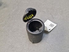 Cendrier - Citroen C4 Picasso