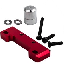 Head Valve Spring Compressor Tool Kit for Honda Acura B series B16 B18 H22 VTEC