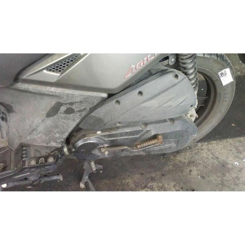 Moteur complet kymco - moteur, agility