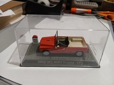 RENAULT RODEO ACL Ouverte 1971