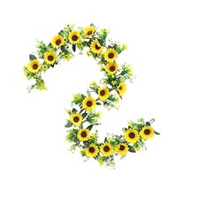 Composition Artificielle