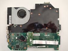 Carte mère pour ASUS S56C - Intel Core i5