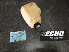 Réservoir mélange Echo