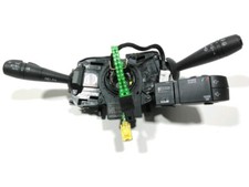 COMMANDE SOUS-VOLANT RENAULT TWINGO 3 phase 2 (06/2019) / NE 173731