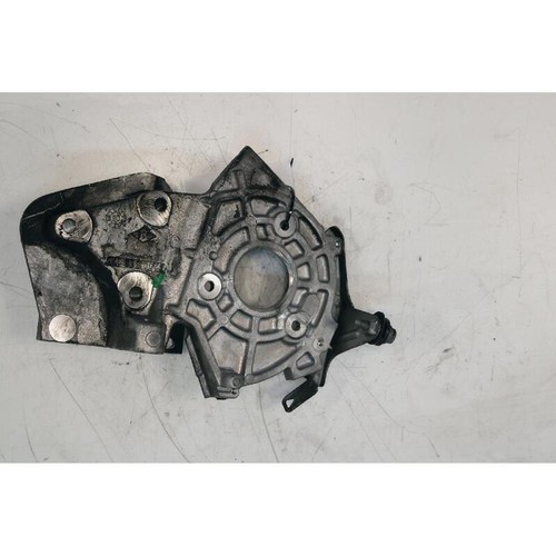 Support pompe injection - injection, suzuki
