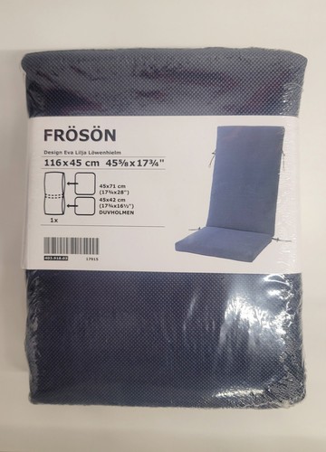 Ikea froson cover for - ikea,