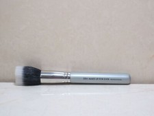 MAKE UP FOR EVER PROFESSIONAL
