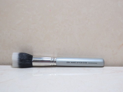 Make for ever professional - make,