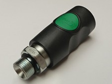 Prevost sécurité raccord - 1x,