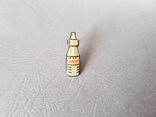 Pin boisson bouteille - boisson,