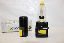 Joucomatic 34203002 Asco Filtre Régulateur / Lubrificateur Numatics