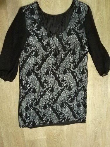 Erin featherston robe - erin,
