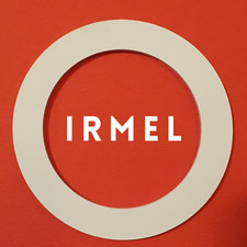 Joints de cafetière italienne