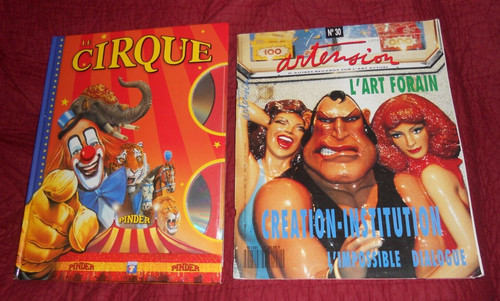 Livre avec dvd - et, le