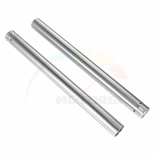 Tubes fourche pour - tubes, harley