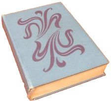 Pierre La Mure Moulin Rouge