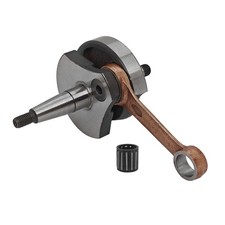 Arbre Moteur Type Orig Vespa