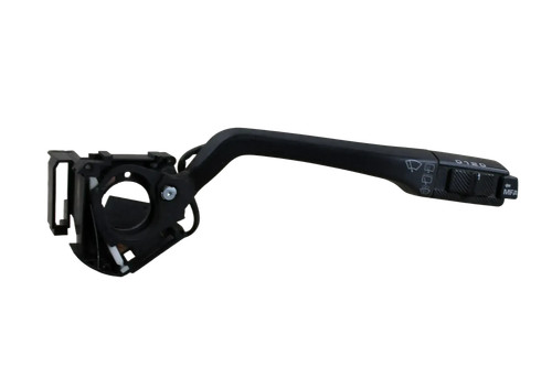 Interrupteur barre de - t4,