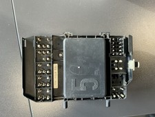 A1298200226 Calculateur