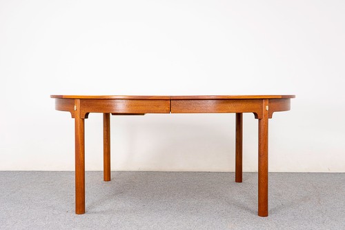 Sale teak dining - sale,