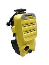 Nettoyeur haute pression 130