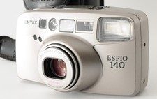 [ près De Mint ] Pentax Espio
