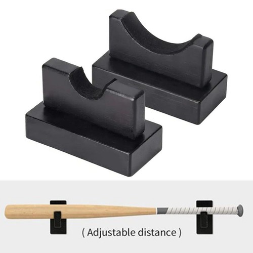 Support batte baseball 2 - support,