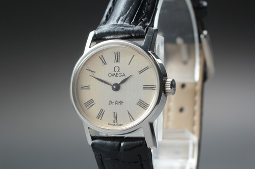1979 omega ville 24mm - 1979,