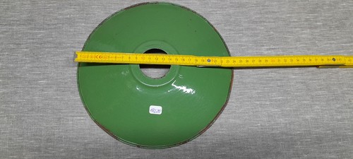 Pièces détachées ancien - piÈces,