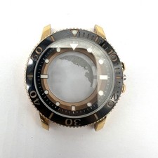 Montre Homme Tissot Seastar