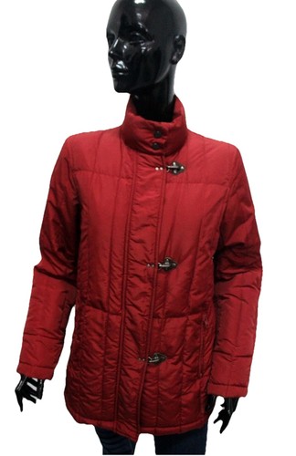 Duvet femme fay taille - femme,