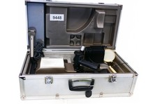 Sony DXC-1640 | Caméra vidéo