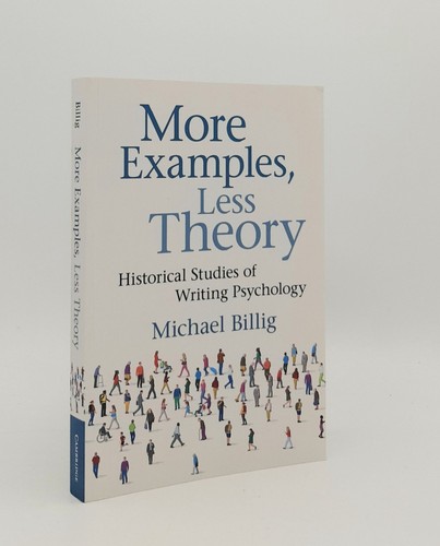 Billig michael more examples - michael,