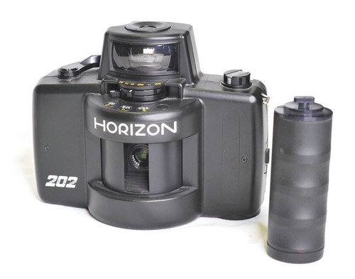 Horizon 202 super - horizon,