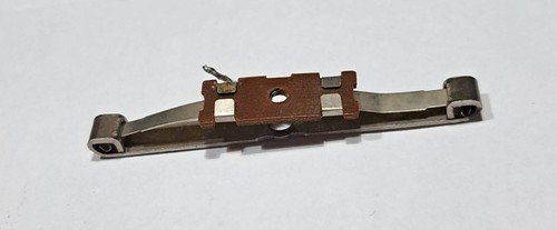 Marklin 7164 87 - 7164, 1/87