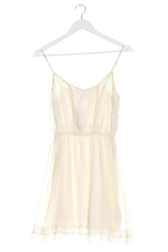 Hollister robe été dames - d’été,