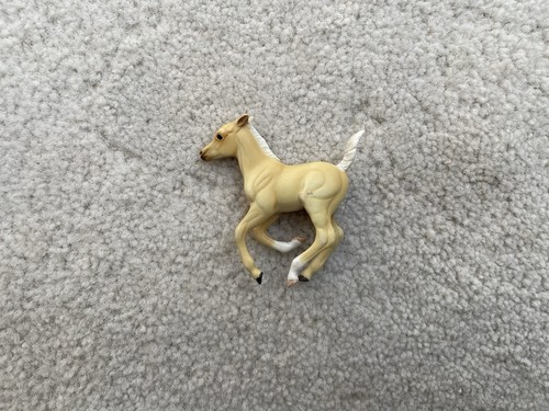 Breyer stablemate 720599 - stablemate, #720599