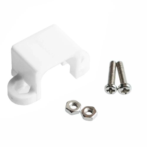 Support moteur plastique - support,