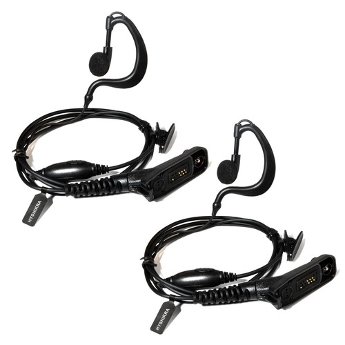 Casque multibroches avec micro - casque,