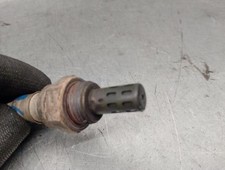 9636968380 sonde lambda pour PEUGEOT 207 207 (WA WC ) 1.4 2006 5329825