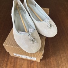 Ballerines Ugg 