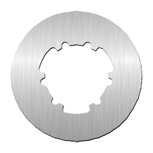 Brake disk disque - ng,