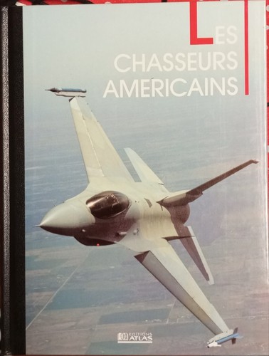 Collection avions combat - collection,