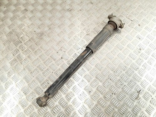 Mercedes benz c180 break - c180,